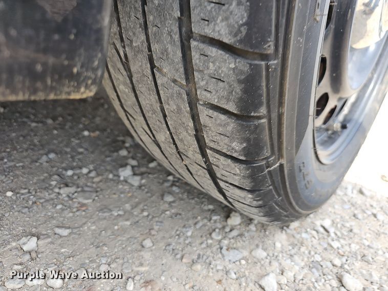 image for item NT9730 2015 Dodge Charger Police