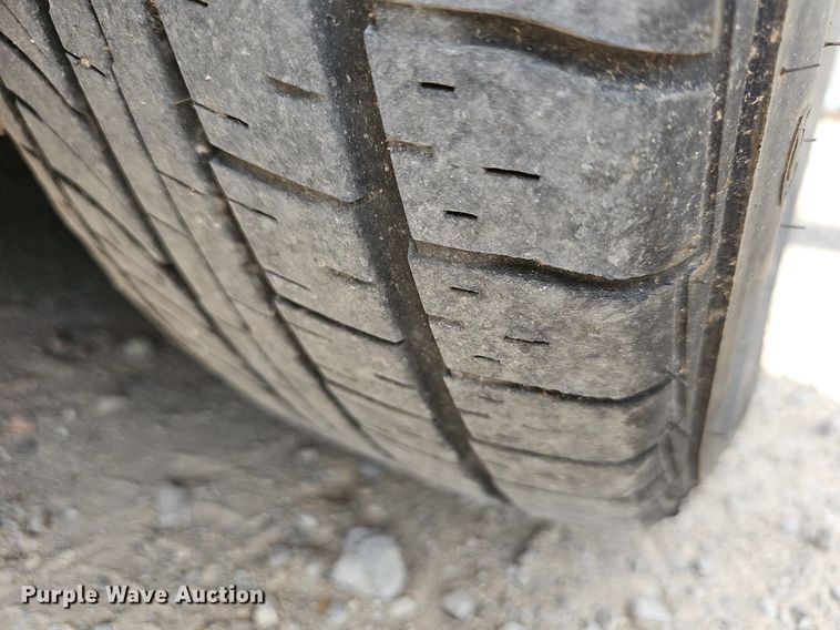 image for item NT9730 2015 Dodge Charger Police