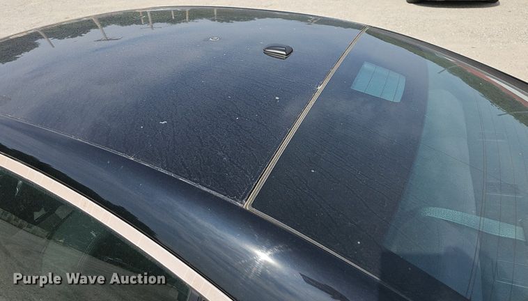 image for item NT9731 2018 Dodge Charger Police