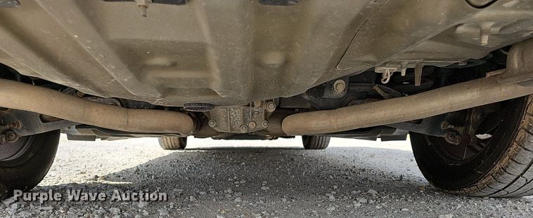 image for item NT9731 2018 Dodge Charger Police