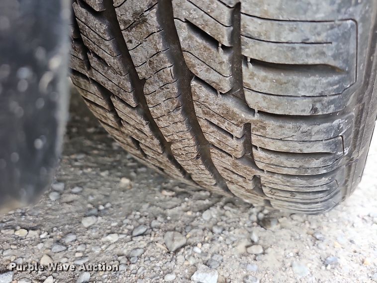 image for item NT9731 2018 Dodge Charger Police