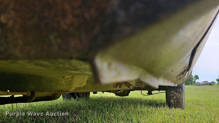 image for item NT9757 1984  Chevrolet Suburban  SUV