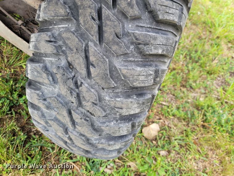 image for item NX9657 2013 Polaris Ranger 900XP  utility vehicle