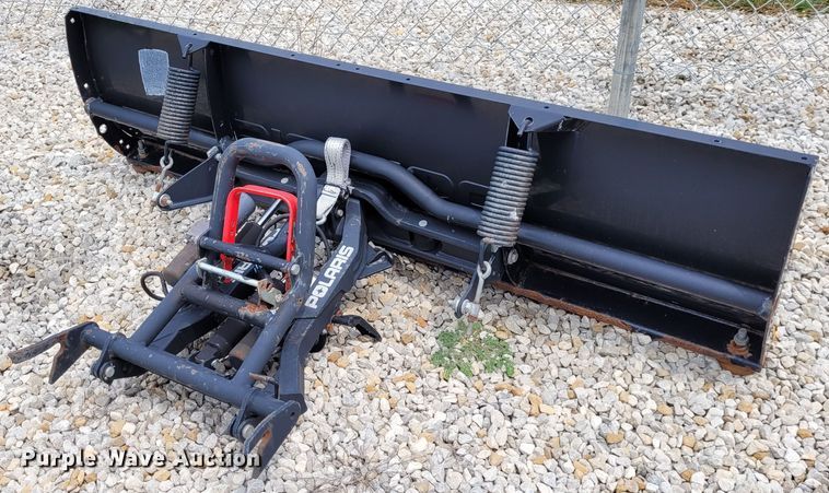 image for item NX9657 2013 Polaris Ranger 900XP  utility vehicle