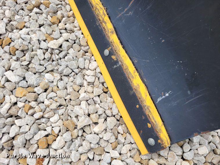 image for item NX9657 2013 Polaris Ranger 900XP  utility vehicle