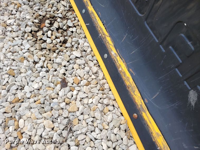 image for item NX9657 2013 Polaris Ranger 900XP  utility vehicle