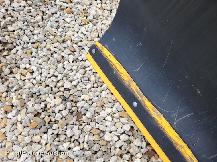 image for item NX9657 2013 Polaris Ranger 900XP  utility vehicle