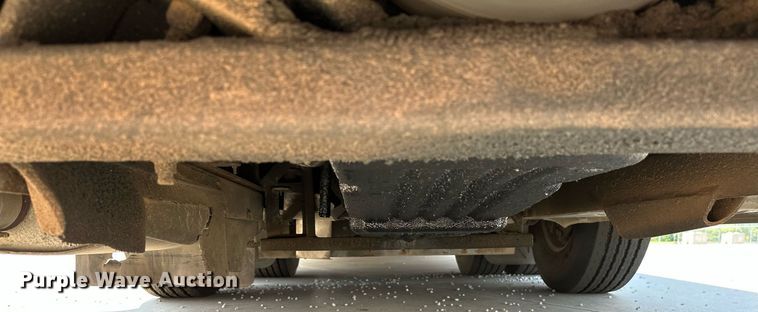 image for item OG9132 2005 Prevost LeMirage XL II  coach bus