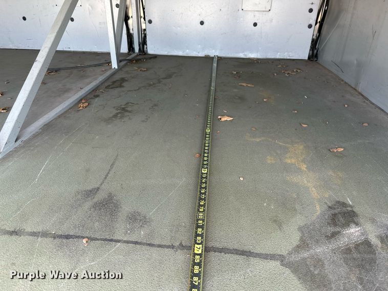 image for item OG9132 2005 Prevost LeMirage XL II  coach bus