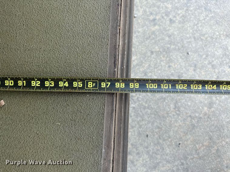 image for item OG9132 2005 Prevost LeMirage XL II  coach bus