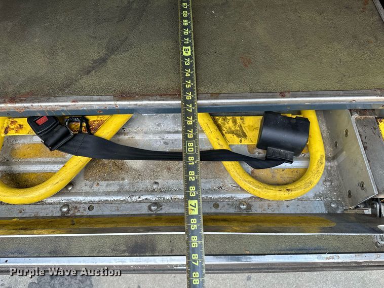 image for item OG9132 2005 Prevost LeMirage XL II  coach bus