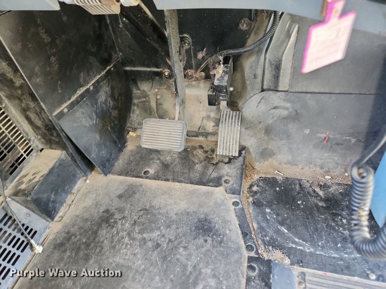 image for item OK9592 2008 International CE200  school bus