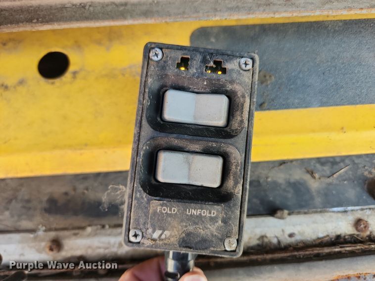 image for item OK9593 2003 Chevrolet Express G3500  school bus