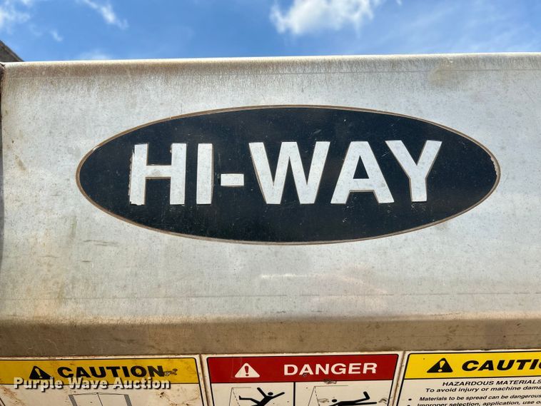 image for item OK9612 2005 Ford F550 Super Duty  dump flatbed truck