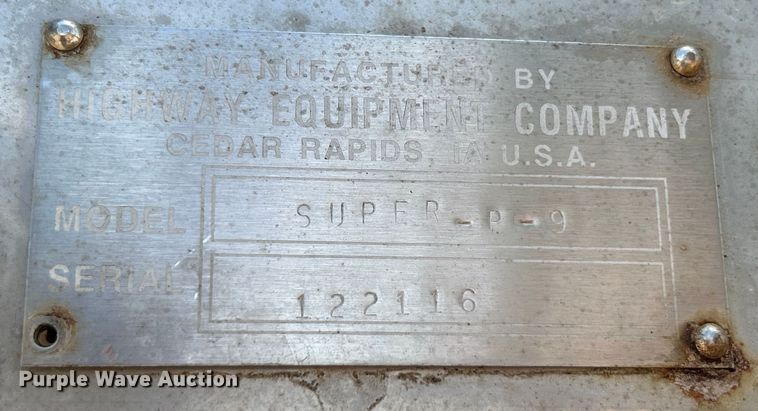 image for item OK9612 2005 Ford F550 Super Duty  dump flatbed truck