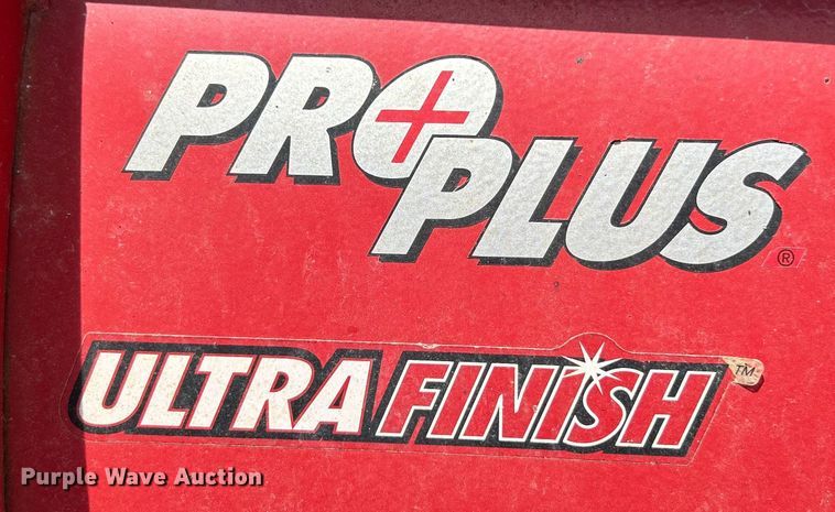 image for item OK9612 2005 Ford F550 Super Duty  dump flatbed truck