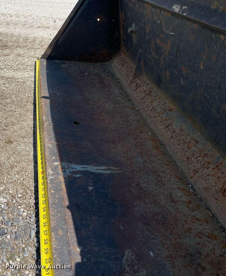 image for item DL3851 Century 3040  MFWD tractor