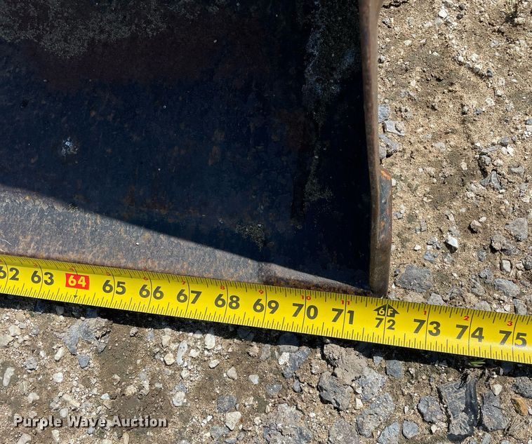 image for item DL3851 Century 3040  MFWD tractor