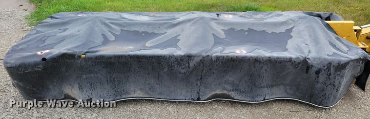 image for item DN4007 2020 Vermeer M7050  disc mower