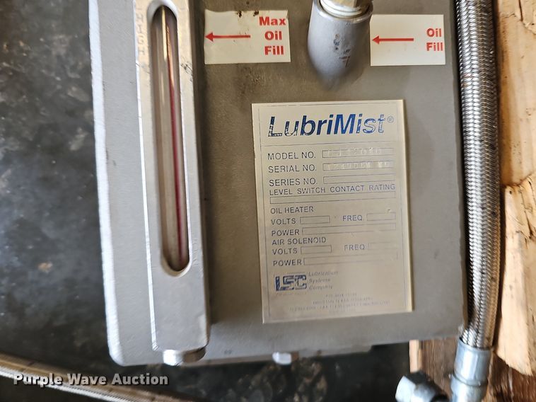 image for item DO2878 Scherer H.P. Processor  kernel processor