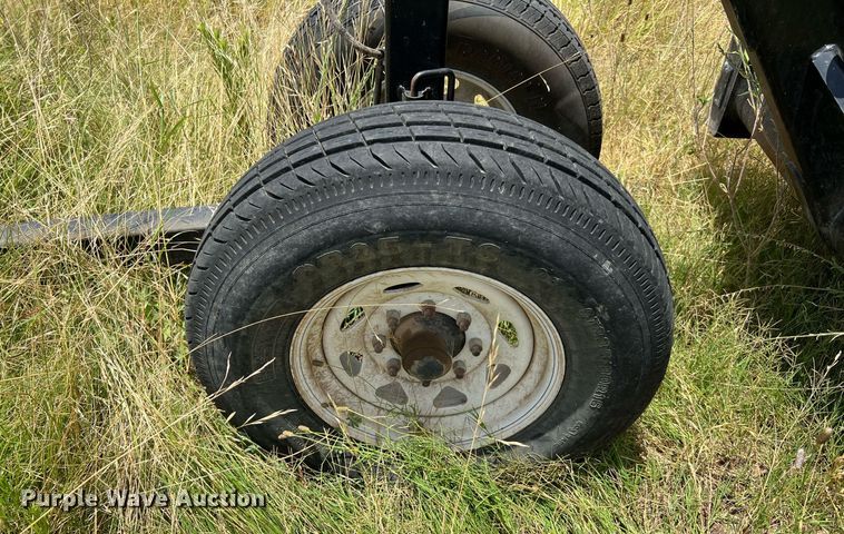 image for item DQ2119 2012 MacDon FD70  flex head