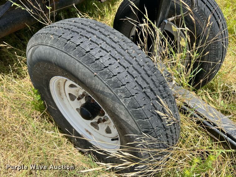 image for item DQ2119 2012 MacDon FD70  flex head