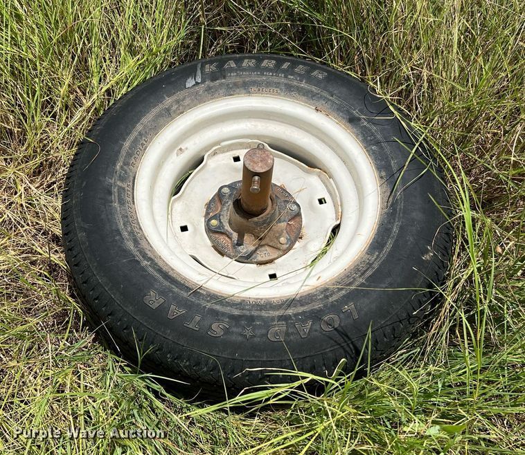 image for item DQ2119 2012 MacDon FD70  flex head