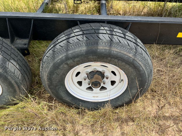 image for item DQ2119 2012 MacDon FD70  flex head