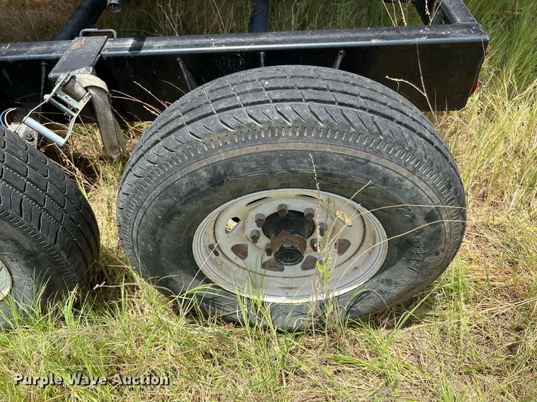 image for item DQ2119 2012 MacDon FD70  flex head