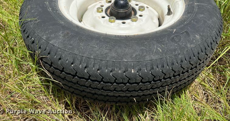 image for item DQ2119 2012 MacDon FD70  flex head