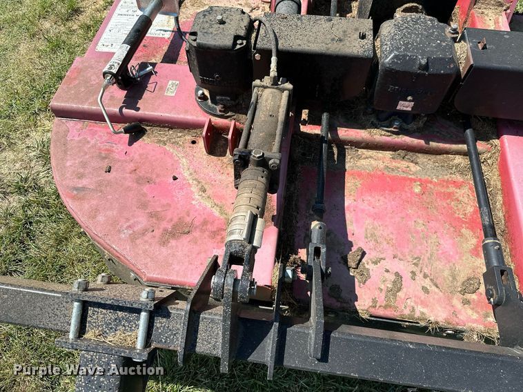 image for item MB9679 Bush Hog 3008-2  rotary mower