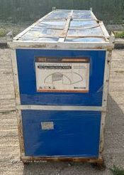 image for item MC9992 2023 Agrotk ST3065V  storage building