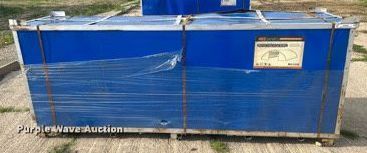 image for item MC9992 2023 Agrotk ST3065V  storage building