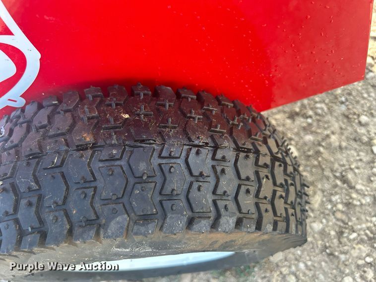 image for item MC9994 Easy Kleen Magnum 4000 Gold  pressure washer