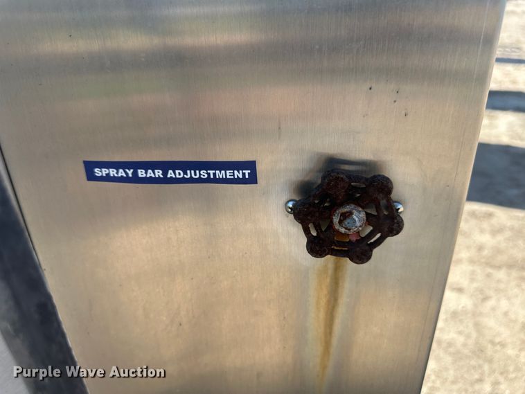 image for item NM9314 PolarCool  fan