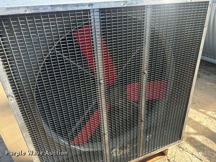 image for item NM9326 PolarCool  fan