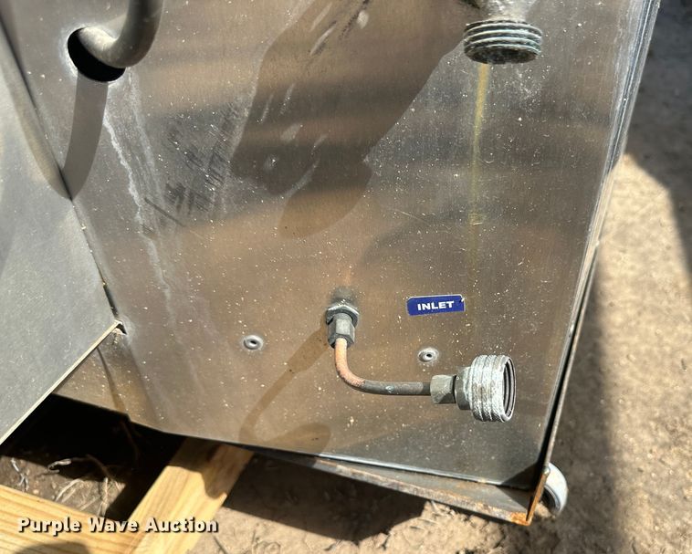 image for item NM9326 PolarCool  fan