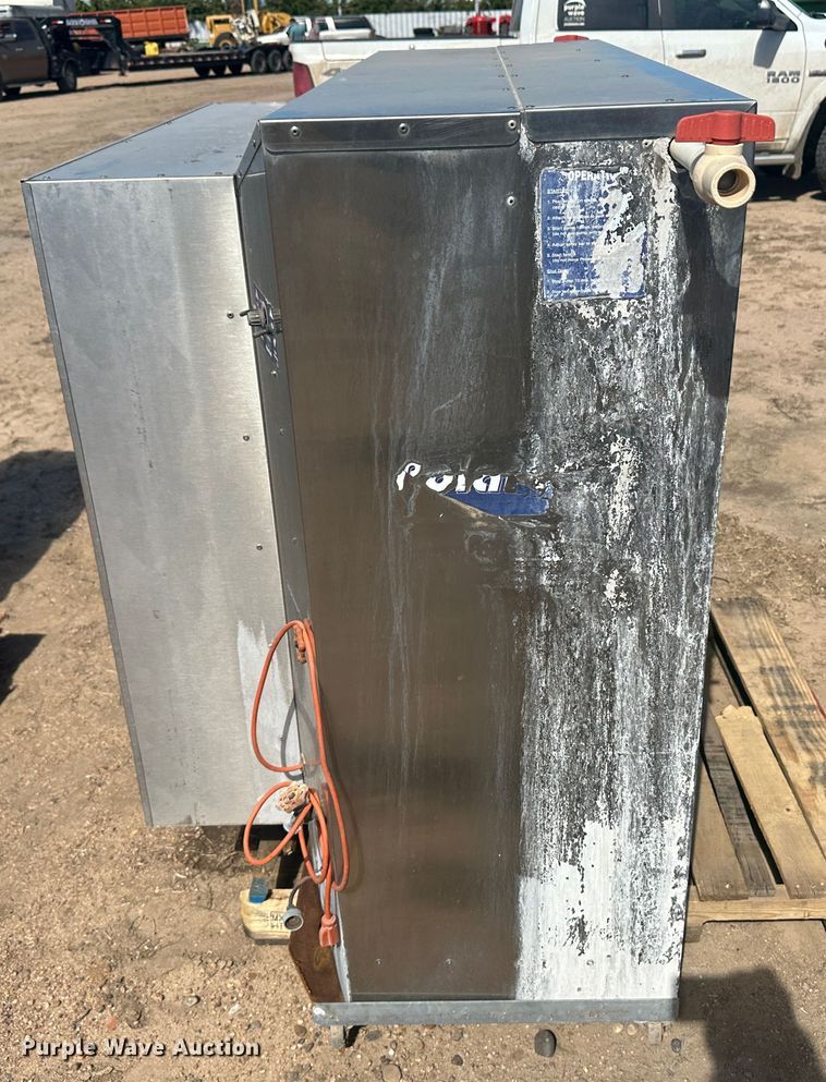 image for item NM9327 PolarCool  fan