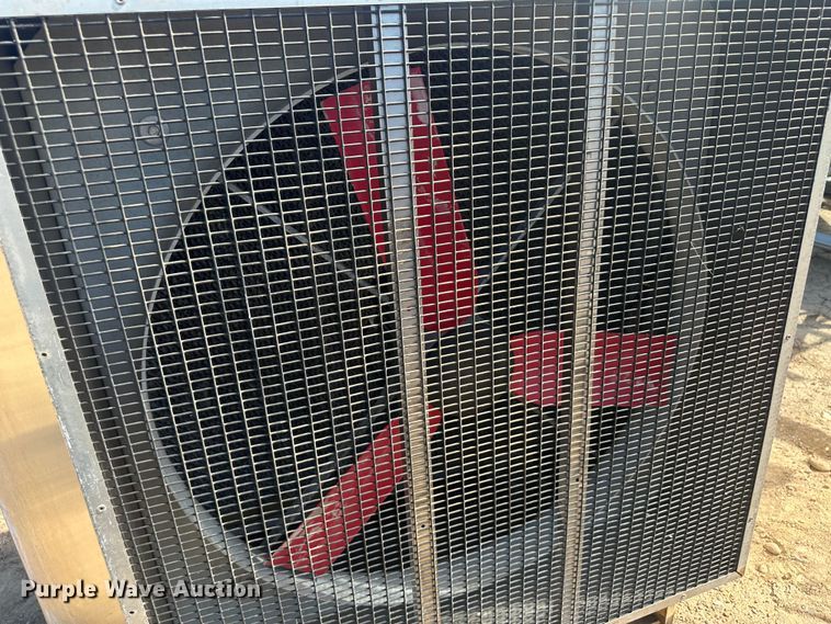 image for item NM9327 PolarCool  fan