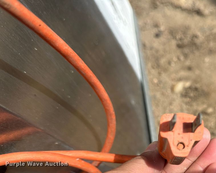 image for item NM9327 PolarCool  fan