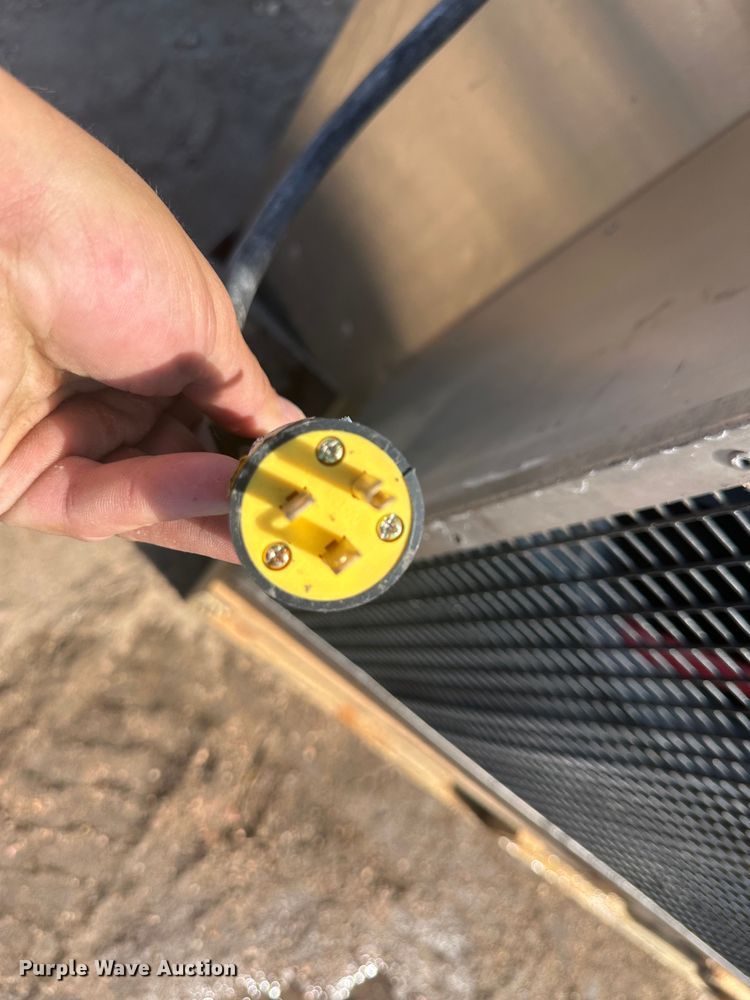 image for item NM9328 PolarCool  fan