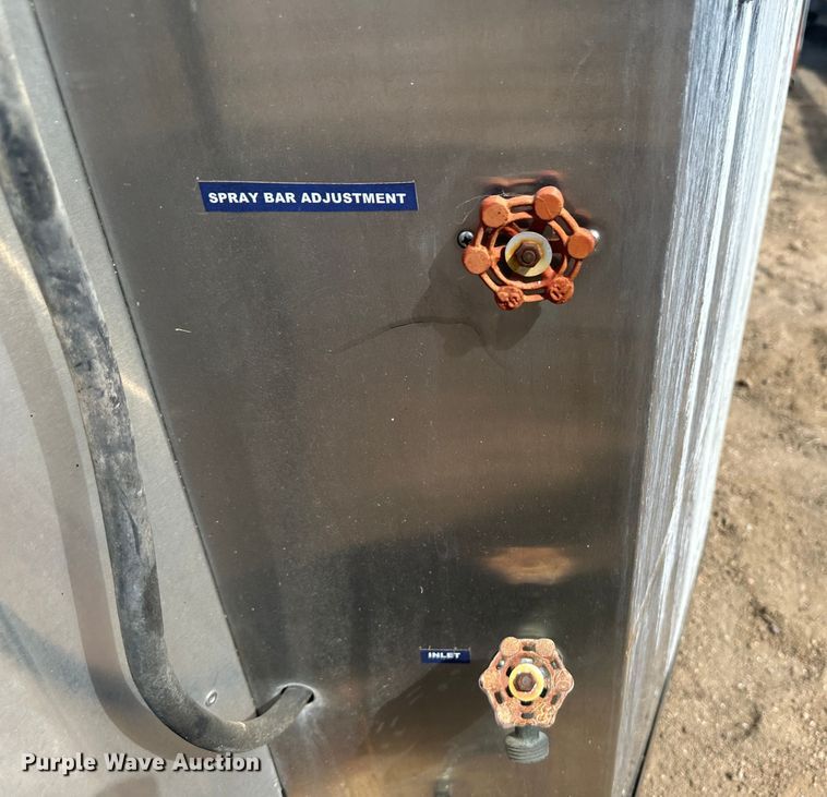 image for item NM9328 PolarCool  fan