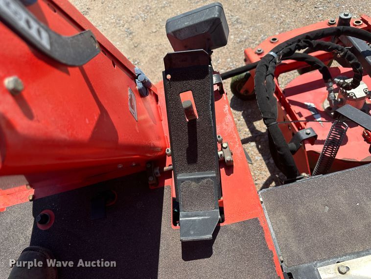 image for item NM9339 Jacobsen 945025  greens mower