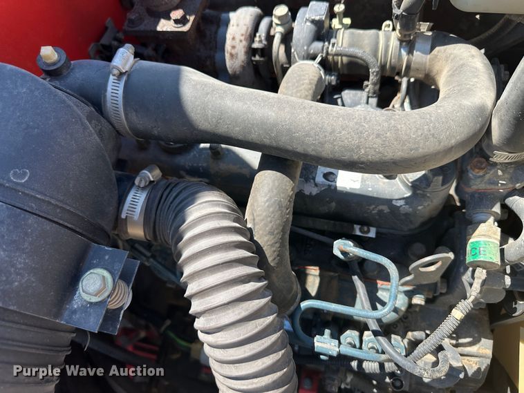 image for item NM9339 Jacobsen 945025  greens mower