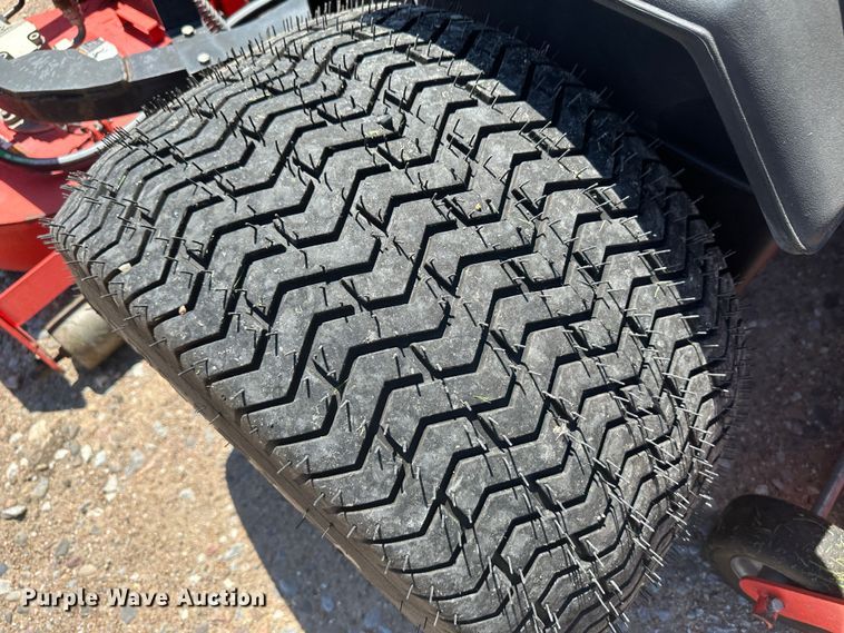 image for item NM9339 Jacobsen 945025  greens mower