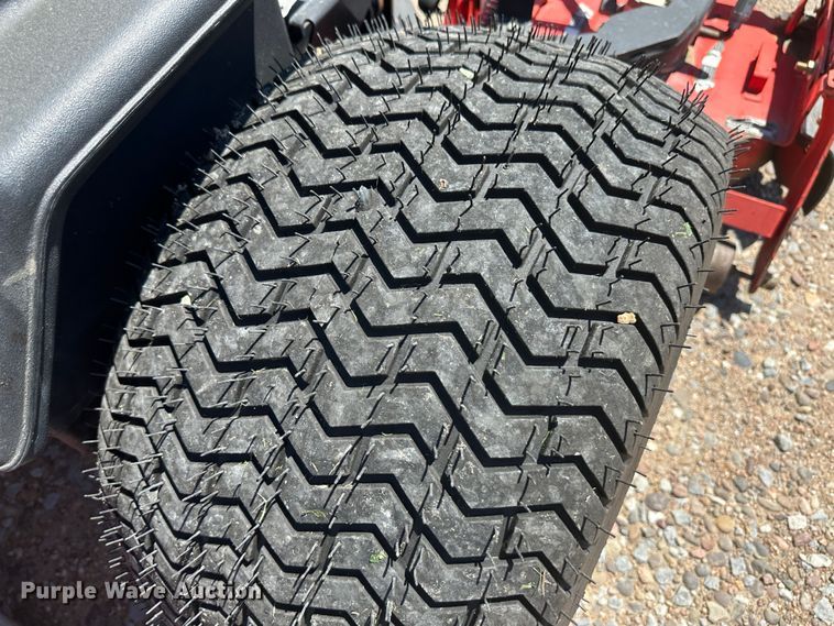 image for item NM9339 Jacobsen 945025  greens mower