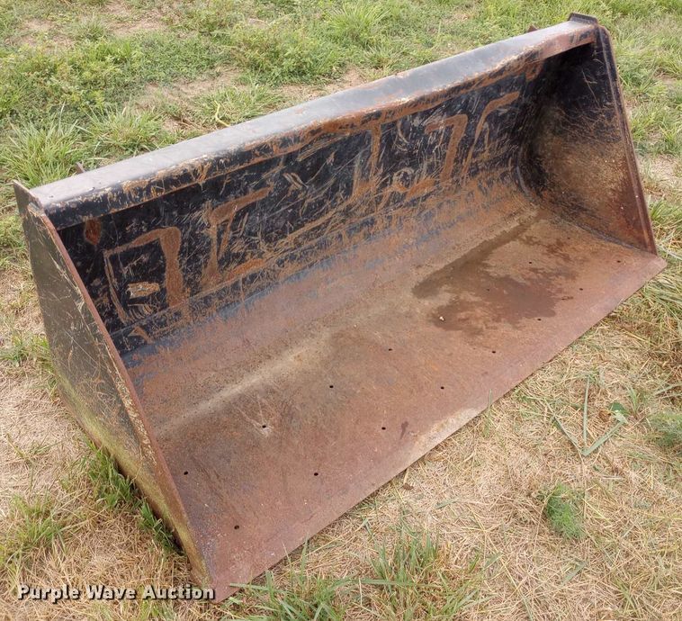 image for item NT9760 Ford 8210 Series III  MFWD tractor