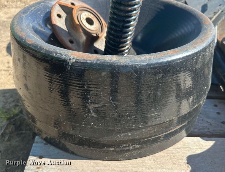 image for item NY9147 Applicator parts