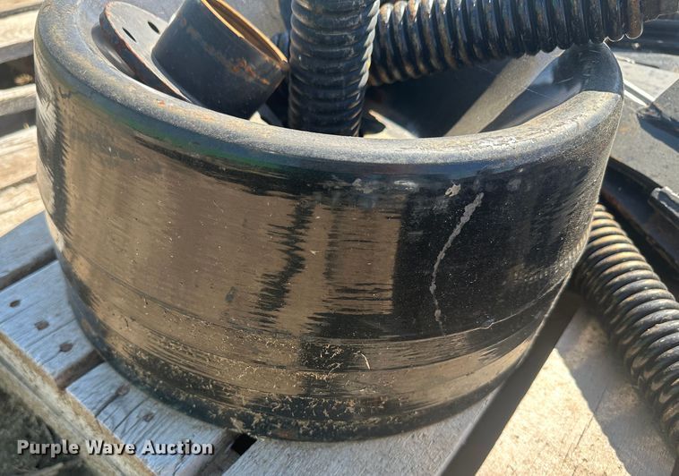 image for item NY9147 Applicator parts