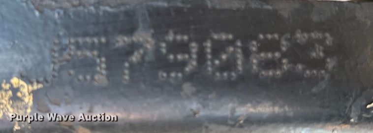 image for item DN3084 1992 Kenworth T800  semi truck